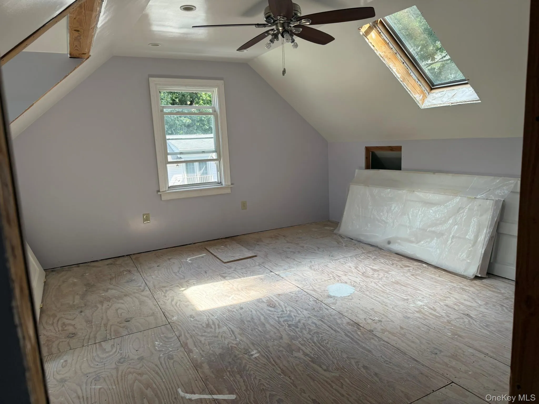 9 Chimney Pot Lane, Greenburgh, NY, 4 Bedrooms Bedrooms, 8 Rooms Rooms,2 BathroomsBathrooms,Residential,For Rent,Chimney Pot,0,1039121 9 Chimney Pot Lane, Greenburgh, NY, 4 Bedrooms Bedrooms, 8 Rooms Rooms,2 BathroomsBathrooms,Residential,For Rent,Chimney Pot,0,1039121