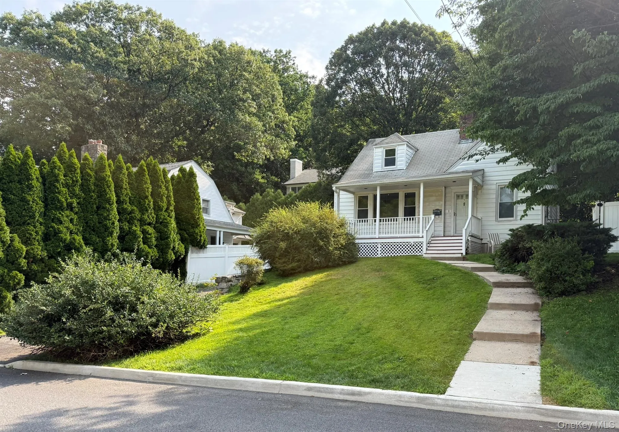 9 Chimney Pot Lane, Greenburgh, NY, 4 Bedrooms Bedrooms, 8 Rooms Rooms,2 BathroomsBathrooms,Residential,For Rent,Chimney Pot,0,1039121 9 Chimney Pot Lane, Greenburgh, NY, 4 Bedrooms Bedrooms, 8 Rooms Rooms,2 BathroomsBathrooms,Residential,For Rent,Chimney Pot,0,1039121