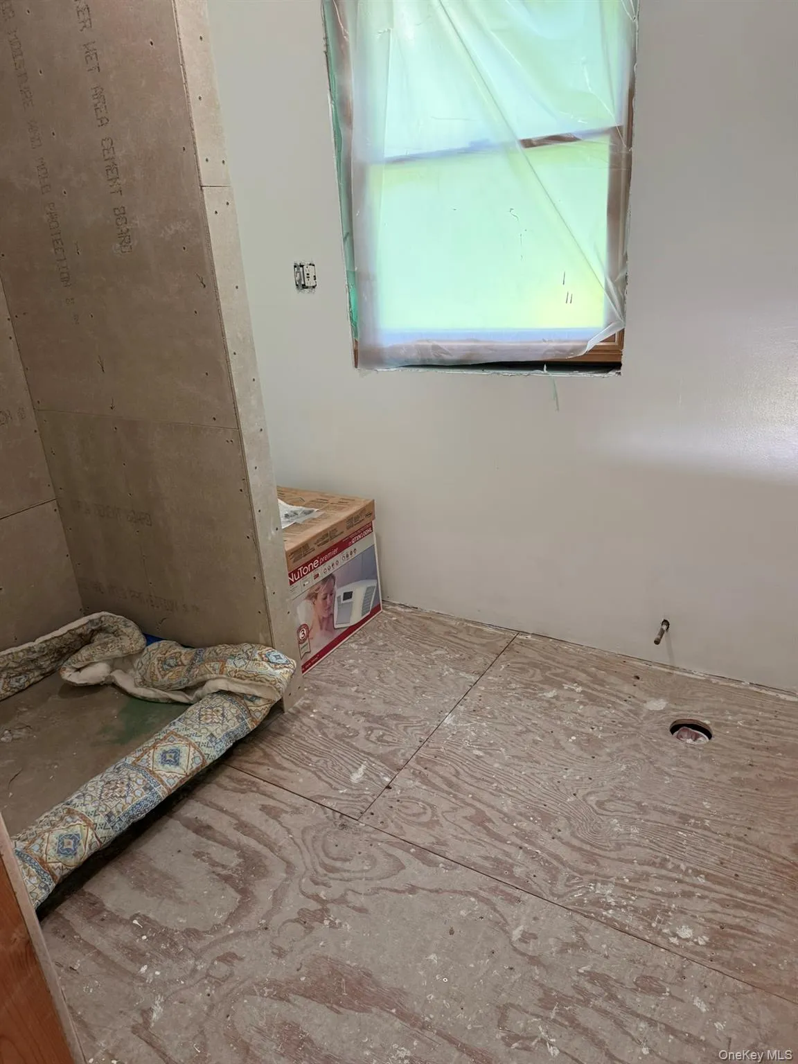 9 Chimney Pot Lane, Greenburgh, NY, 4 Bedrooms Bedrooms, 8 Rooms Rooms,2 BathroomsBathrooms,Residential,For Rent,Chimney Pot,0,1039121 9 Chimney Pot Lane, Greenburgh, NY, 4 Bedrooms Bedrooms, 8 Rooms Rooms,2 BathroomsBathrooms,Residential,For Rent,Chimney Pot,0,1039121