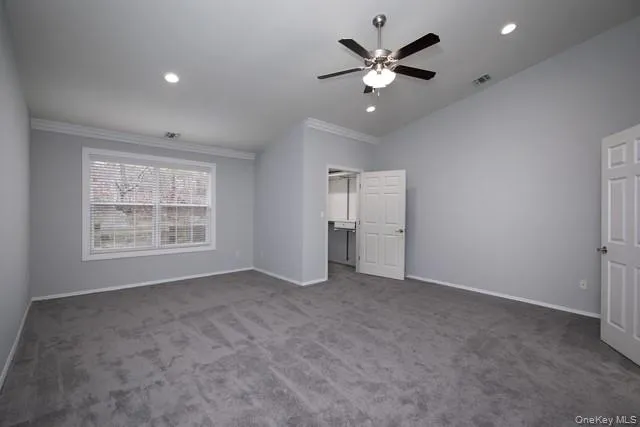 15 Village Green Drive, Brookhaven, NY, 2 Bedrooms Bedrooms, 7 Rooms Rooms,2 BathroomsBathrooms,Residential Lease,For Rent,Village Green,0,1039123 15 Village Green Drive, Brookhaven, NY, 2 Bedrooms Bedrooms, 7 Rooms Rooms,2 BathroomsBathrooms,Residential Lease,For Rent,Village Green,0,1039123