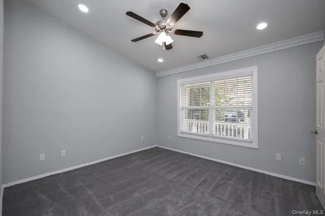 15 Village Green Drive, Brookhaven, NY, 2 Bedrooms Bedrooms, 7 Rooms Rooms,2 BathroomsBathrooms,Residential Lease,For Rent,Village Green,0,1039123 15 Village Green Drive, Brookhaven, NY, 2 Bedrooms Bedrooms, 7 Rooms Rooms,2 BathroomsBathrooms,Residential Lease,For Rent,Village Green,0,1039123