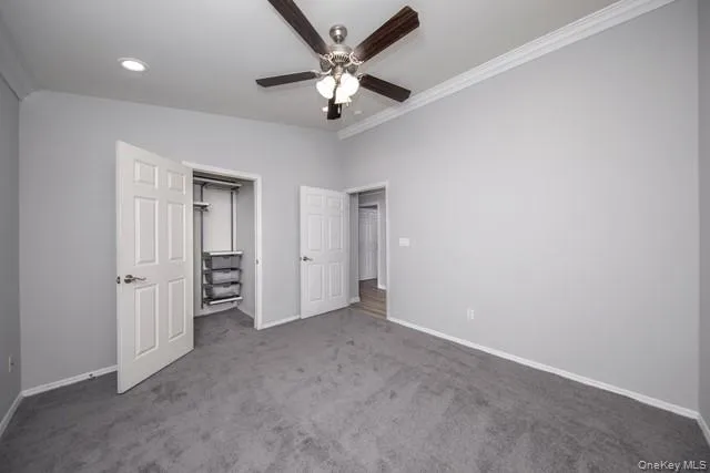 15 Village Green Drive, Brookhaven, NY, 2 Bedrooms Bedrooms, 7 Rooms Rooms,2 BathroomsBathrooms,Residential Lease,For Rent,Village Green,0,1039123 15 Village Green Drive, Brookhaven, NY, 2 Bedrooms Bedrooms, 7 Rooms Rooms,2 BathroomsBathrooms,Residential Lease,For Rent,Village Green,0,1039123