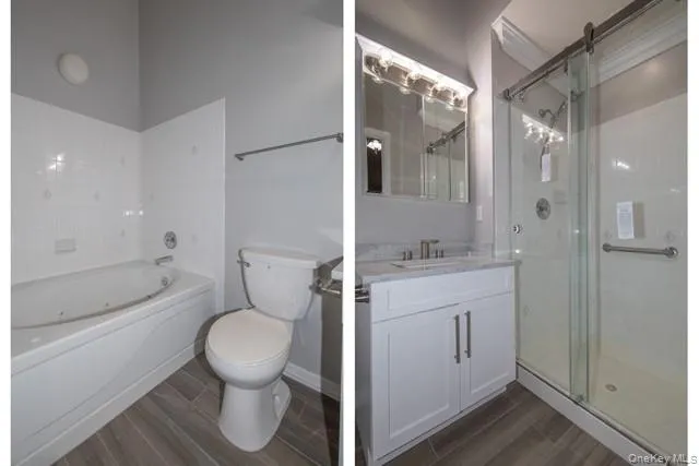 15 Village Green Drive, Brookhaven, NY, 2 Bedrooms Bedrooms, 7 Rooms Rooms,2 BathroomsBathrooms,Residential Lease,For Rent,Village Green,0,1039123 15 Village Green Drive, Brookhaven, NY, 2 Bedrooms Bedrooms, 7 Rooms Rooms,2 BathroomsBathrooms,Residential Lease,For Rent,Village Green,0,1039123
