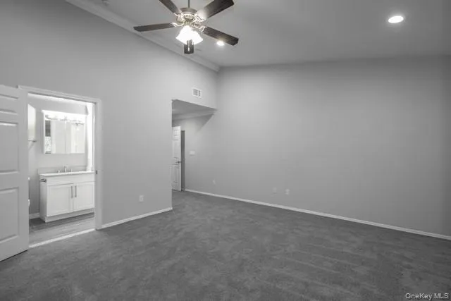 15 Village Green Drive, Brookhaven, NY, 2 Bedrooms Bedrooms, 7 Rooms Rooms,2 BathroomsBathrooms,Residential Lease,For Rent,Village Green,0,1039123 15 Village Green Drive, Brookhaven, NY, 2 Bedrooms Bedrooms, 7 Rooms Rooms,2 BathroomsBathrooms,Residential Lease,For Rent,Village Green,0,1039123