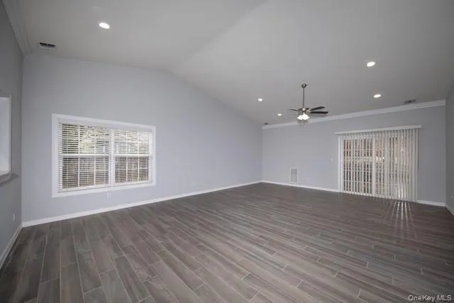 15 Village Green Drive, Brookhaven, NY, 2 Bedrooms Bedrooms, 7 Rooms Rooms,2 BathroomsBathrooms,Residential Lease,For Rent,Village Green,0,1039123 15 Village Green Drive, Brookhaven, NY, 2 Bedrooms Bedrooms, 7 Rooms Rooms,2 BathroomsBathrooms,Residential Lease,For Rent,Village Green,0,1039123