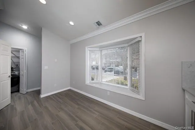 15 Village Green Drive, Brookhaven, NY, 2 Bedrooms Bedrooms, 7 Rooms Rooms,2 BathroomsBathrooms,Residential Lease,For Rent,Village Green,0,1039123 15 Village Green Drive, Brookhaven, NY, 2 Bedrooms Bedrooms, 7 Rooms Rooms,2 BathroomsBathrooms,Residential Lease,For Rent,Village Green,0,1039123