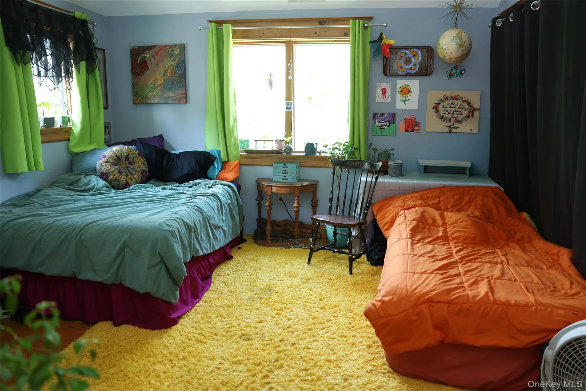 150 Deer Hollow Road, Union Vale, NY, 3 Bedrooms Bedrooms, 10 Rooms Rooms,3 BathroomsBathrooms,Residential,For Rent,Deer Hollow,0,1039126 150 Deer Hollow Road, Union Vale, NY, 3 Bedrooms Bedrooms, 10 Rooms Rooms,3 BathroomsBathrooms,Residential,For Rent,Deer Hollow,0,1039126