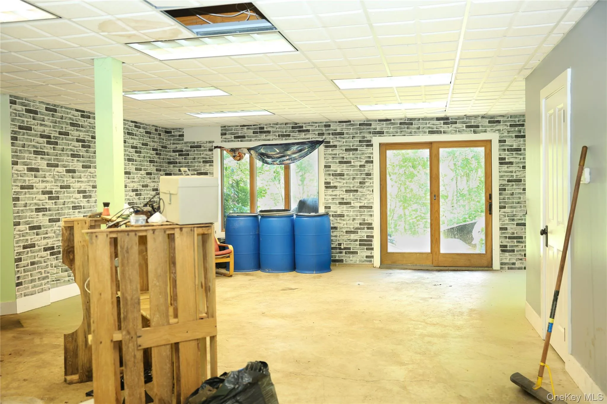 150 Deer Hollow Road, Union Vale, NY, 3 Bedrooms Bedrooms, 10 Rooms Rooms,3 BathroomsBathrooms,Residential,For Rent,Deer Hollow,0,1039126 150 Deer Hollow Road, Union Vale, NY, 3 Bedrooms Bedrooms, 10 Rooms Rooms,3 BathroomsBathrooms,Residential,For Rent,Deer Hollow,0,1039126