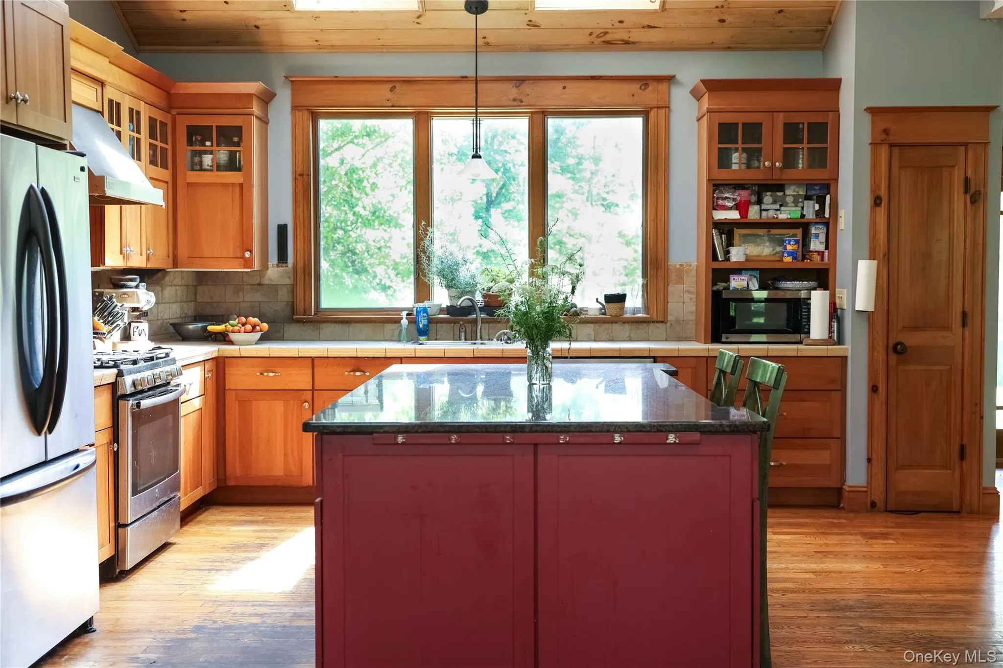 150 Deer Hollow Road, Union Vale, NY, 3 Bedrooms Bedrooms, 10 Rooms Rooms,3 BathroomsBathrooms,Residential,For Rent,Deer Hollow,0,1039126 150 Deer Hollow Road, Union Vale, NY, 3 Bedrooms Bedrooms, 10 Rooms Rooms,3 BathroomsBathrooms,Residential,For Rent,Deer Hollow,0,1039126