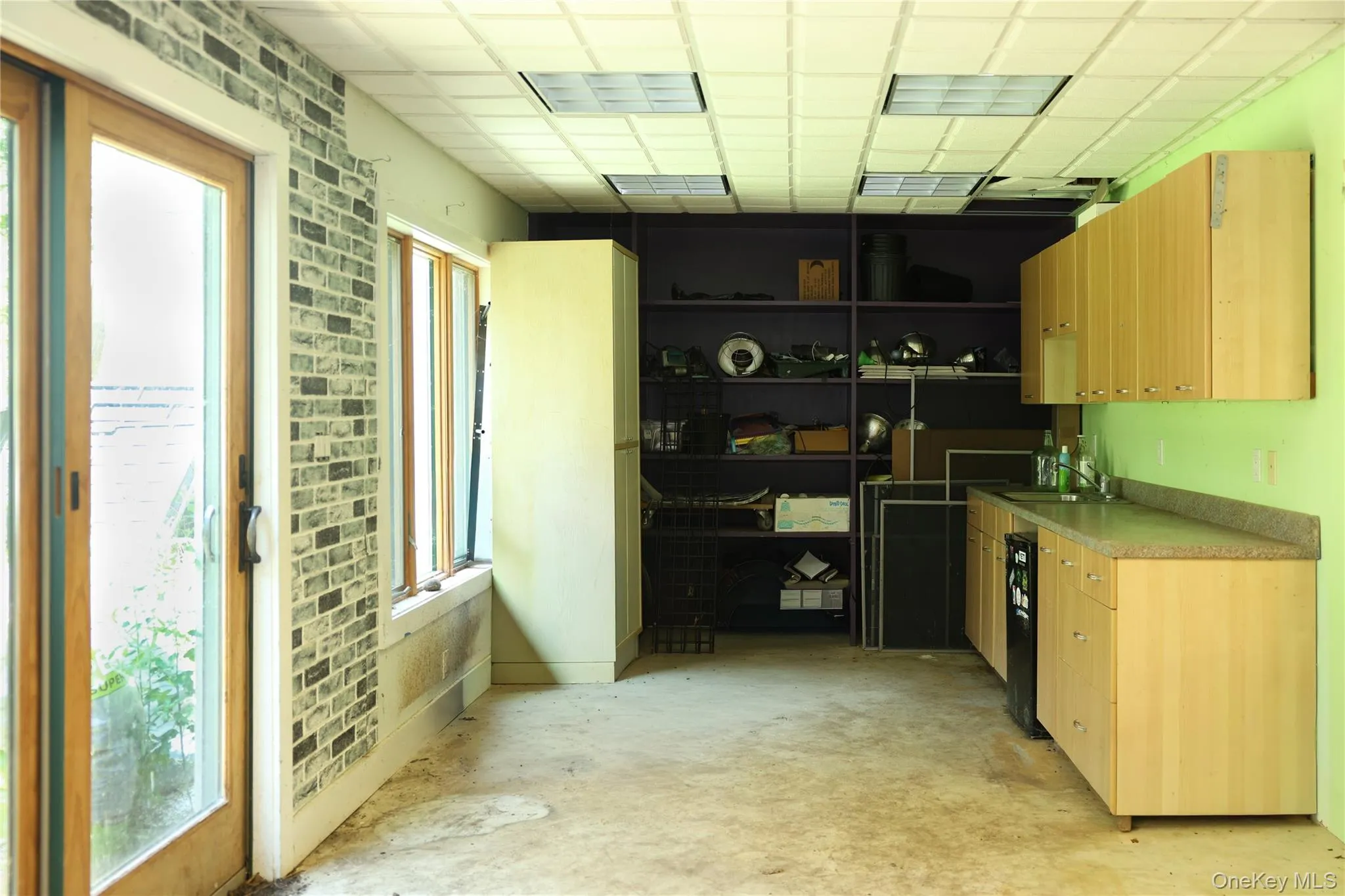 150 Deer Hollow Road, Union Vale, NY, 3 Bedrooms Bedrooms, 10 Rooms Rooms,3 BathroomsBathrooms,Residential,For Rent,Deer Hollow,0,1039126 150 Deer Hollow Road, Union Vale, NY, 3 Bedrooms Bedrooms, 10 Rooms Rooms,3 BathroomsBathrooms,Residential,For Rent,Deer Hollow,0,1039126
