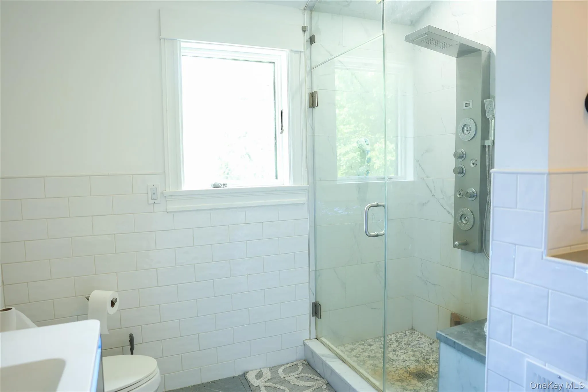 150 Deer Hollow Road, Union Vale, NY, 3 Bedrooms Bedrooms, 10 Rooms Rooms,3 BathroomsBathrooms,Residential,For Rent,Deer Hollow,0,1039126 150 Deer Hollow Road, Union Vale, NY, 3 Bedrooms Bedrooms, 10 Rooms Rooms,3 BathroomsBathrooms,Residential,For Rent,Deer Hollow,0,1039126