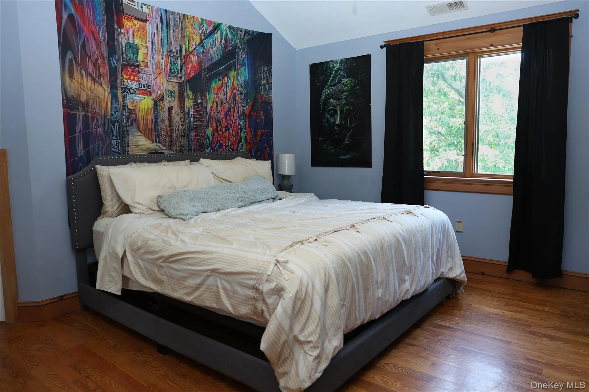 150 Deer Hollow Road, Union Vale, NY, 3 Bedrooms Bedrooms, 10 Rooms Rooms,3 BathroomsBathrooms,Residential,For Rent,Deer Hollow,0,1039126 150 Deer Hollow Road, Union Vale, NY, 3 Bedrooms Bedrooms, 10 Rooms Rooms,3 BathroomsBathrooms,Residential,For Rent,Deer Hollow,0,1039126