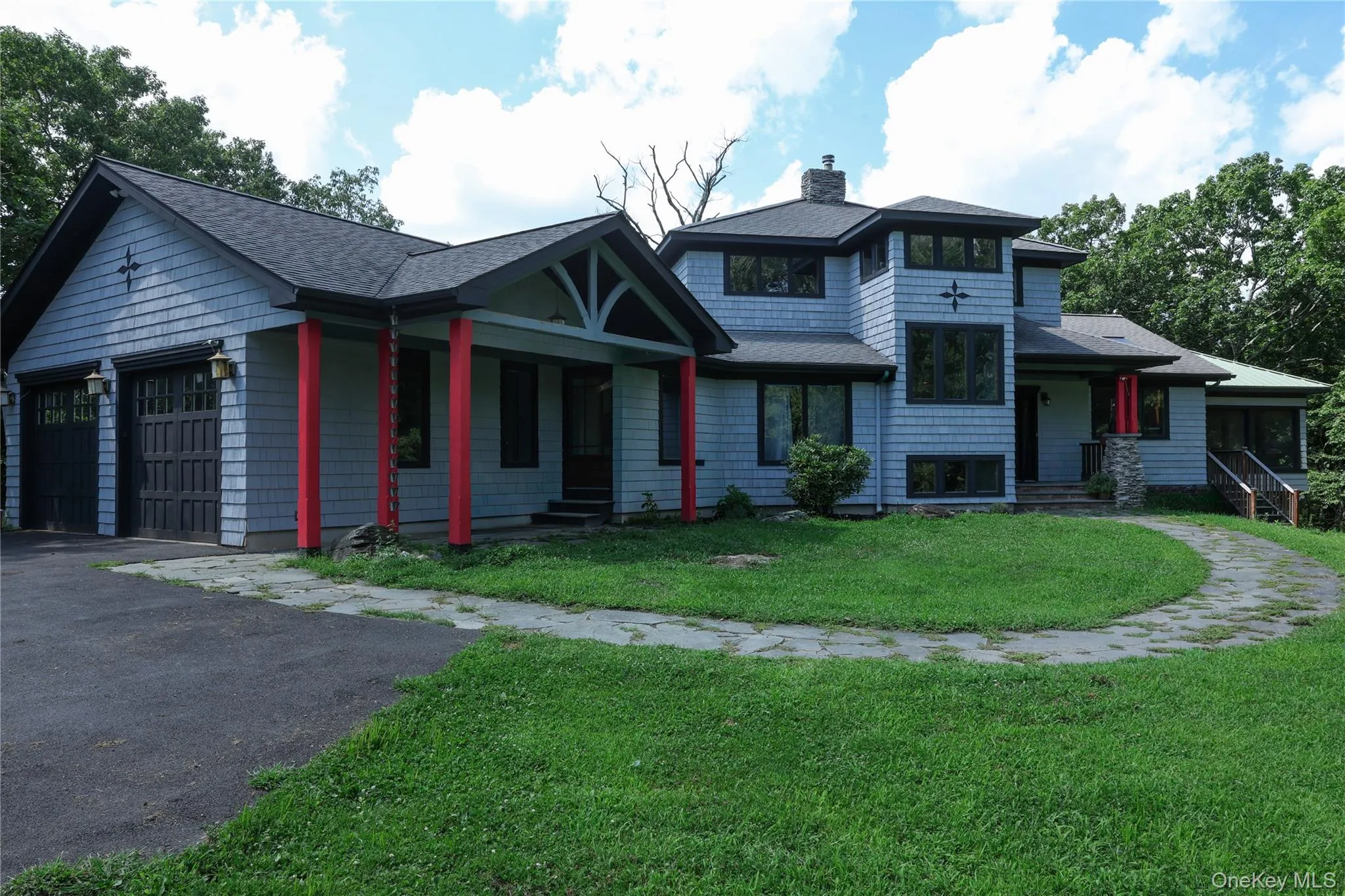 150 Deer Hollow Road, Union Vale, NY, 3 Bedrooms Bedrooms, 10 Rooms Rooms,3 BathroomsBathrooms,Residential,For Rent,Deer Hollow,0,1039126 150 Deer Hollow Road, Union Vale, NY, 3 Bedrooms Bedrooms, 10 Rooms Rooms,3 BathroomsBathrooms,Residential,For Rent,Deer Hollow,0,1039126