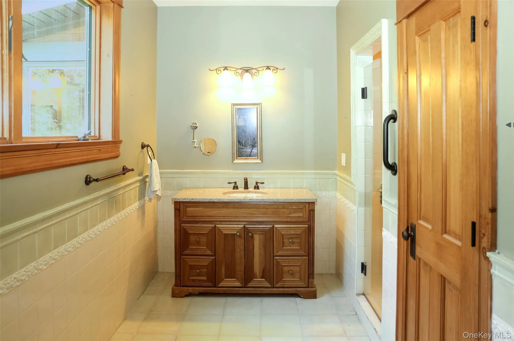 150 Deer Hollow Road, Union Vale, NY, 3 Bedrooms Bedrooms, 10 Rooms Rooms,3 BathroomsBathrooms,Residential,For Rent,Deer Hollow,0,1039126 150 Deer Hollow Road, Union Vale, NY, 3 Bedrooms Bedrooms, 10 Rooms Rooms,3 BathroomsBathrooms,Residential,For Rent,Deer Hollow,0,1039126
