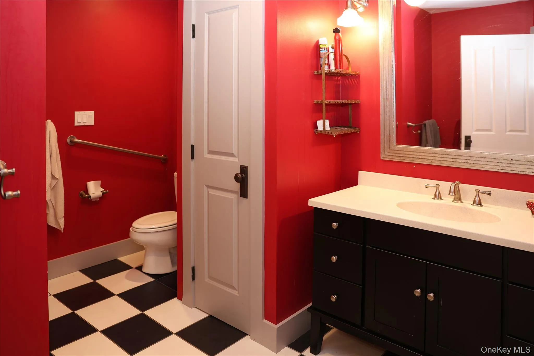 150 Deer Hollow Road, Union Vale, NY, 3 Bedrooms Bedrooms, 10 Rooms Rooms,3 BathroomsBathrooms,Residential,For Rent,Deer Hollow,0,1039126 150 Deer Hollow Road, Union Vale, NY, 3 Bedrooms Bedrooms, 10 Rooms Rooms,3 BathroomsBathrooms,Residential,For Rent,Deer Hollow,0,1039126