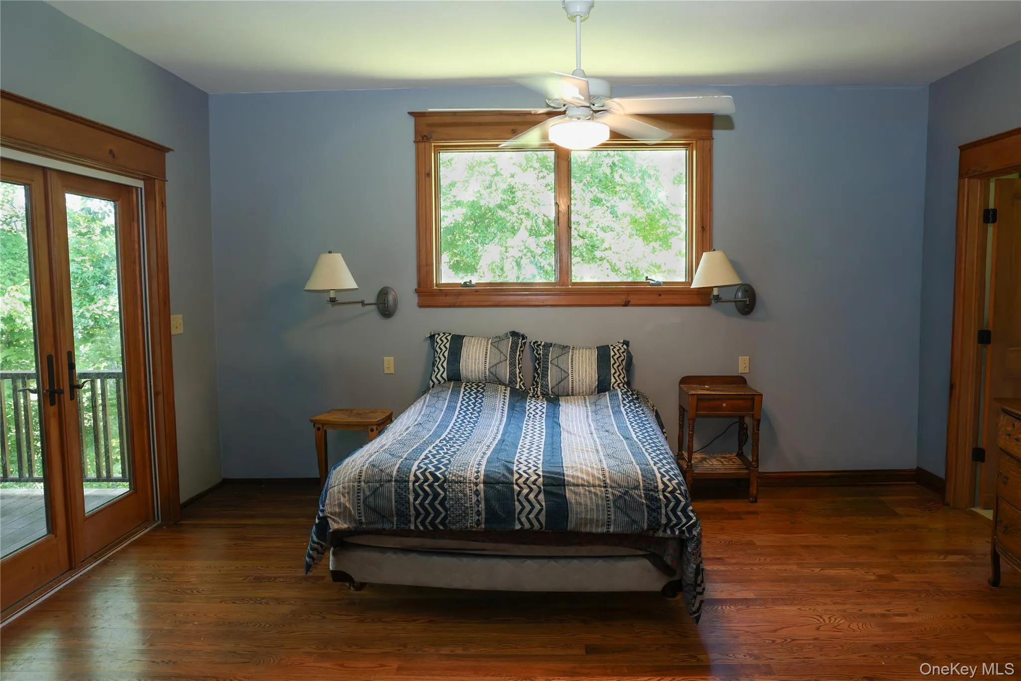 150 Deer Hollow Road, Union Vale, NY, 3 Bedrooms Bedrooms, 10 Rooms Rooms,3 BathroomsBathrooms,Residential,For Rent,Deer Hollow,0,1039126 150 Deer Hollow Road, Union Vale, NY, 3 Bedrooms Bedrooms, 10 Rooms Rooms,3 BathroomsBathrooms,Residential,For Rent,Deer Hollow,0,1039126