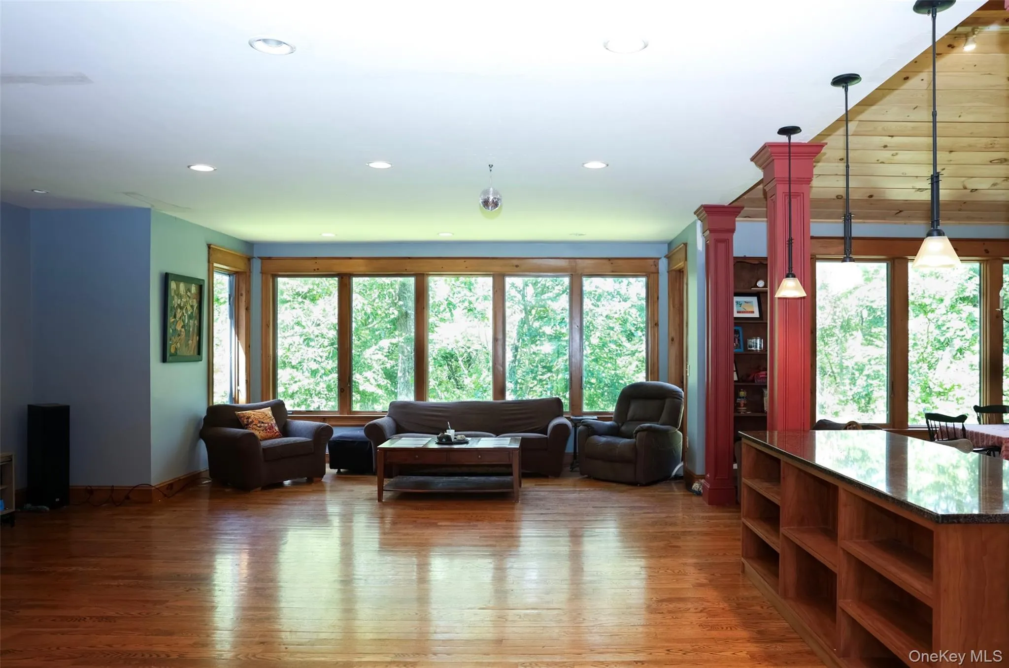 150 Deer Hollow Road, Union Vale, NY, 3 Bedrooms Bedrooms, 10 Rooms Rooms,3 BathroomsBathrooms,Residential,For Rent,Deer Hollow,0,1039126 150 Deer Hollow Road, Union Vale, NY, 3 Bedrooms Bedrooms, 10 Rooms Rooms,3 BathroomsBathrooms,Residential,For Rent,Deer Hollow,0,1039126