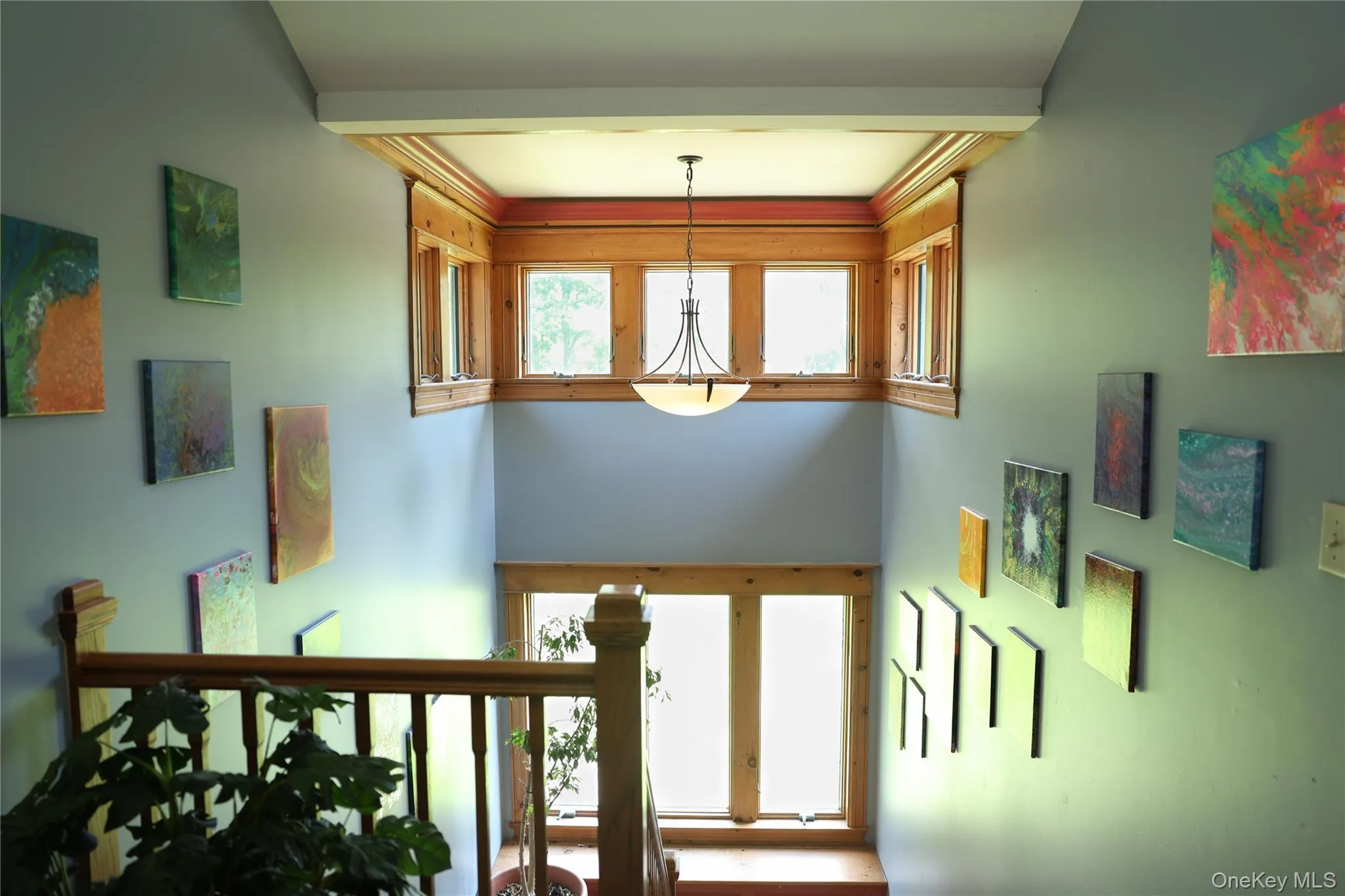 150 Deer Hollow Road, Union Vale, NY, 3 Bedrooms Bedrooms, 10 Rooms Rooms,3 BathroomsBathrooms,Residential,For Rent,Deer Hollow,0,1039126 150 Deer Hollow Road, Union Vale, NY, 3 Bedrooms Bedrooms, 10 Rooms Rooms,3 BathroomsBathrooms,Residential,For Rent,Deer Hollow,0,1039126