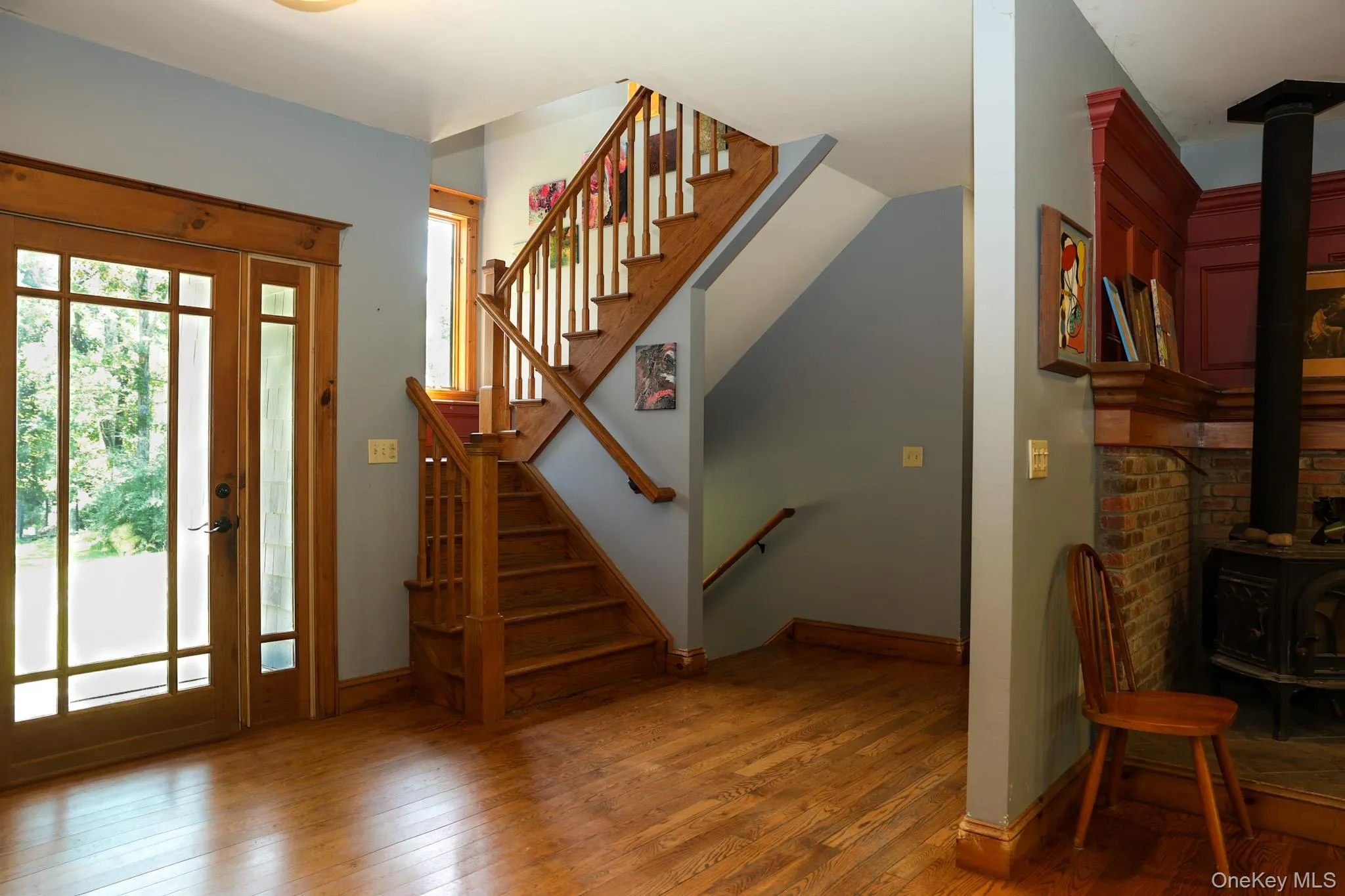 150 Deer Hollow Road, Union Vale, NY, 3 Bedrooms Bedrooms, 10 Rooms Rooms,3 BathroomsBathrooms,Residential,For Rent,Deer Hollow,0,1039126 150 Deer Hollow Road, Union Vale, NY, 3 Bedrooms Bedrooms, 10 Rooms Rooms,3 BathroomsBathrooms,Residential,For Rent,Deer Hollow,0,1039126
