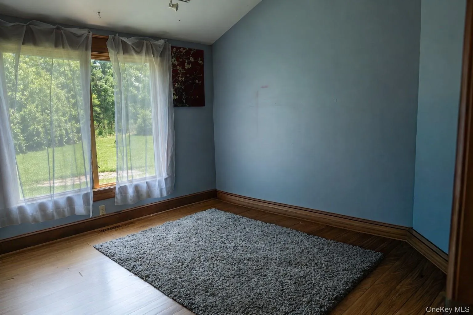 150 Deer Hollow Road, Union Vale, NY, 3 Bedrooms Bedrooms, 10 Rooms Rooms,3 BathroomsBathrooms,Residential,For Rent,Deer Hollow,0,1039126 150 Deer Hollow Road, Union Vale, NY, 3 Bedrooms Bedrooms, 10 Rooms Rooms,3 BathroomsBathrooms,Residential,For Rent,Deer Hollow,0,1039126