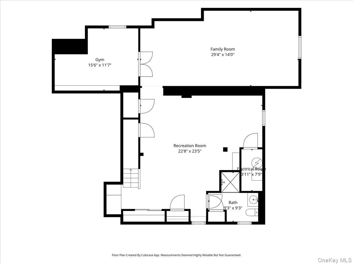 60 Kenwood Road, Hempstead, NY, 4 Bedrooms Bedrooms, 10 Rooms Rooms,3 BathroomsBathrooms,Residential,For Rent,Kenwood,0,1039129 60 Kenwood Road, Hempstead, NY, 4 Bedrooms Bedrooms, 10 Rooms Rooms,3 BathroomsBathrooms,Residential,For Rent,Kenwood,0,1039129