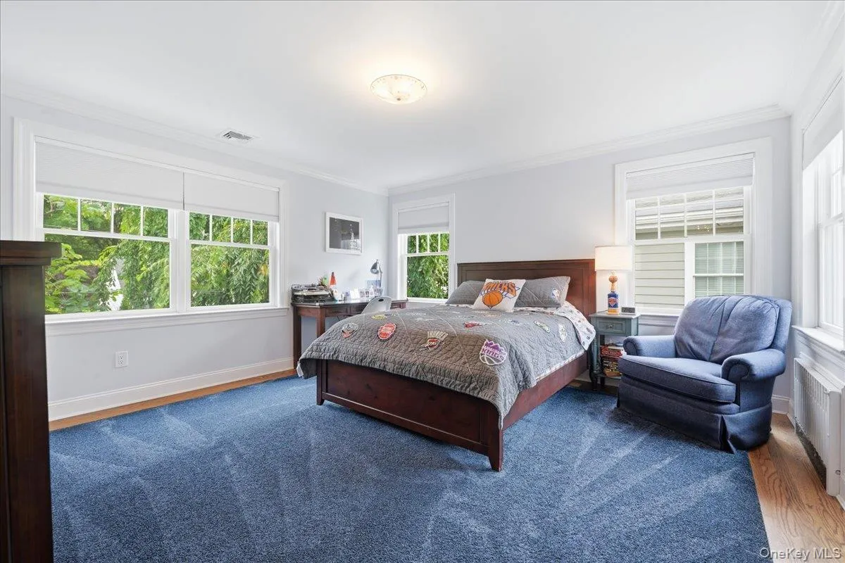 60 Kenwood Road, Hempstead, NY, 4 Bedrooms Bedrooms, 10 Rooms Rooms,3 BathroomsBathrooms,Residential,For Rent,Kenwood,0,1039129 60 Kenwood Road, Hempstead, NY, 4 Bedrooms Bedrooms, 10 Rooms Rooms,3 BathroomsBathrooms,Residential,For Rent,Kenwood,0,1039129