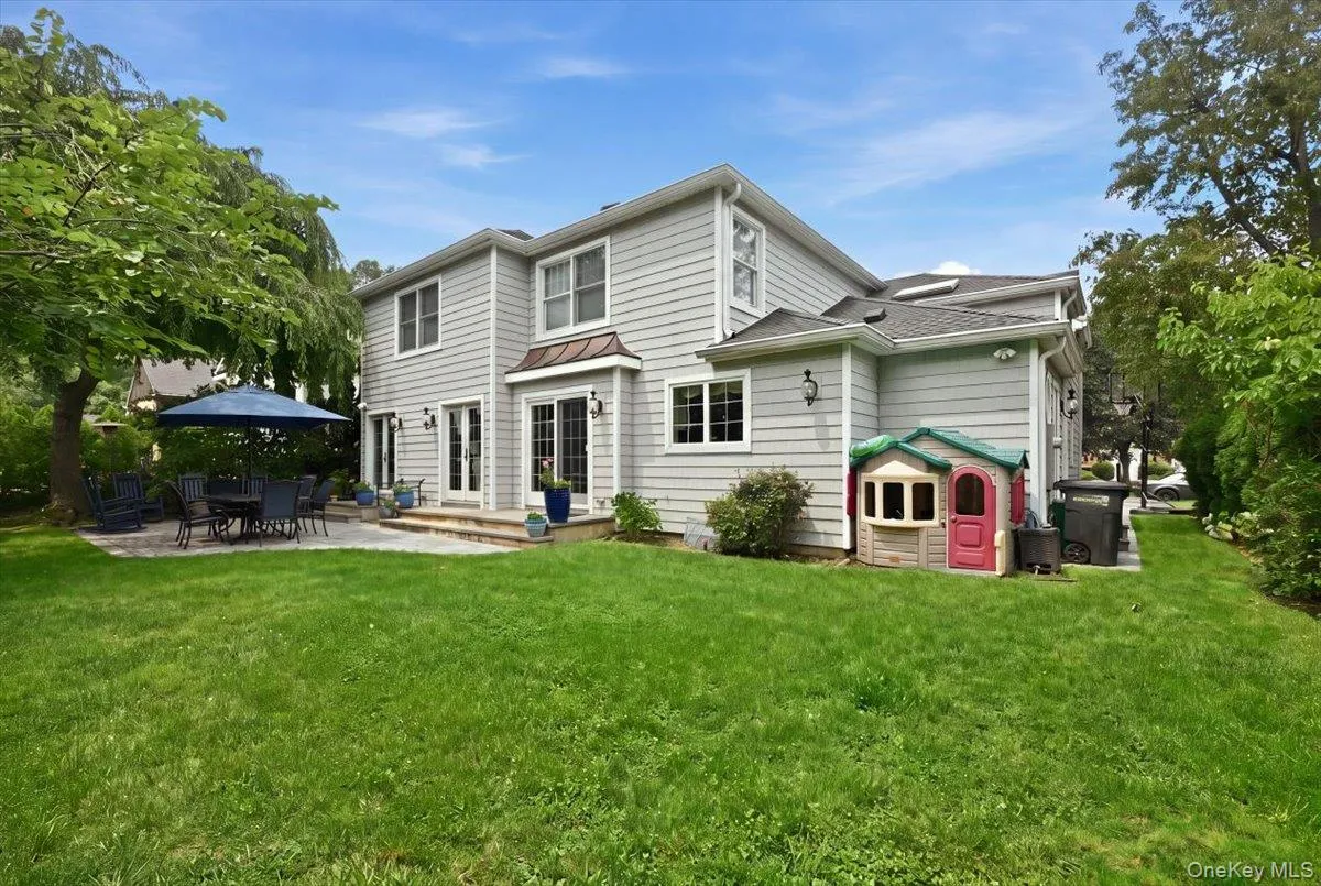 60 Kenwood Road, Hempstead, NY, 4 Bedrooms Bedrooms, 10 Rooms Rooms,3 BathroomsBathrooms,Residential,For Rent,Kenwood,0,1039129 60 Kenwood Road, Hempstead, NY, 4 Bedrooms Bedrooms, 10 Rooms Rooms,3 BathroomsBathrooms,Residential,For Rent,Kenwood,0,1039129