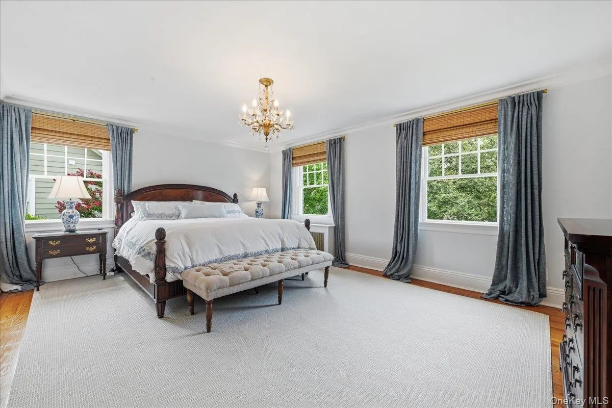 60 Kenwood Road, Hempstead, NY, 4 Bedrooms Bedrooms, 10 Rooms Rooms,3 BathroomsBathrooms,Residential,For Rent,Kenwood,0,1039129 60 Kenwood Road, Hempstead, NY, 4 Bedrooms Bedrooms, 10 Rooms Rooms,3 BathroomsBathrooms,Residential,For Rent,Kenwood,0,1039129