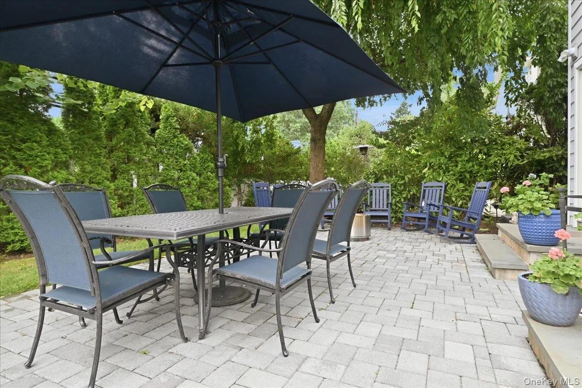 60 Kenwood Road, Hempstead, NY, 4 Bedrooms Bedrooms, 10 Rooms Rooms,3 BathroomsBathrooms,Residential,For Rent,Kenwood,0,1039129 60 Kenwood Road, Hempstead, NY, 4 Bedrooms Bedrooms, 10 Rooms Rooms,3 BathroomsBathrooms,Residential,For Rent,Kenwood,0,1039129