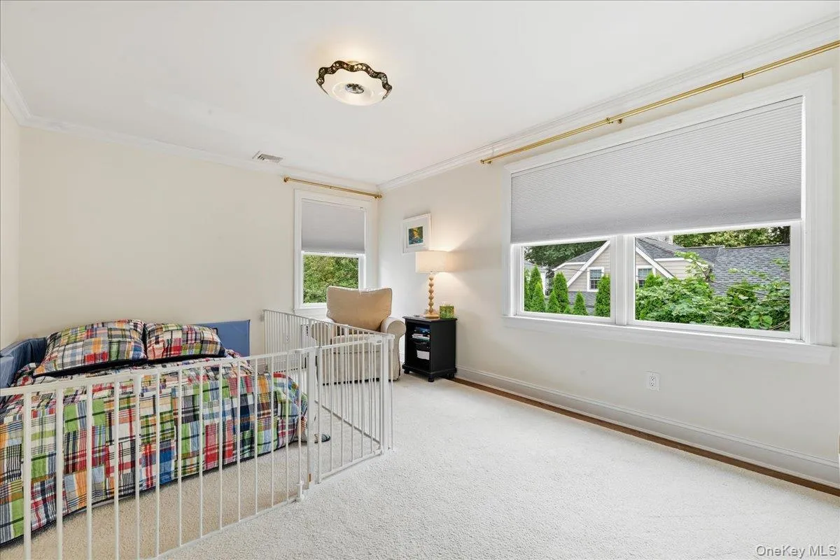 60 Kenwood Road, Hempstead, NY, 4 Bedrooms Bedrooms, 10 Rooms Rooms,3 BathroomsBathrooms,Residential,For Rent,Kenwood,0,1039129 60 Kenwood Road, Hempstead, NY, 4 Bedrooms Bedrooms, 10 Rooms Rooms,3 BathroomsBathrooms,Residential,For Rent,Kenwood,0,1039129
