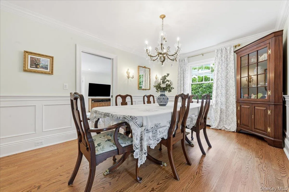 60 Kenwood Road, Hempstead, NY, 4 Bedrooms Bedrooms, 10 Rooms Rooms,3 BathroomsBathrooms,Residential,For Rent,Kenwood,0,1039129 60 Kenwood Road, Hempstead, NY, 4 Bedrooms Bedrooms, 10 Rooms Rooms,3 BathroomsBathrooms,Residential,For Rent,Kenwood,0,1039129