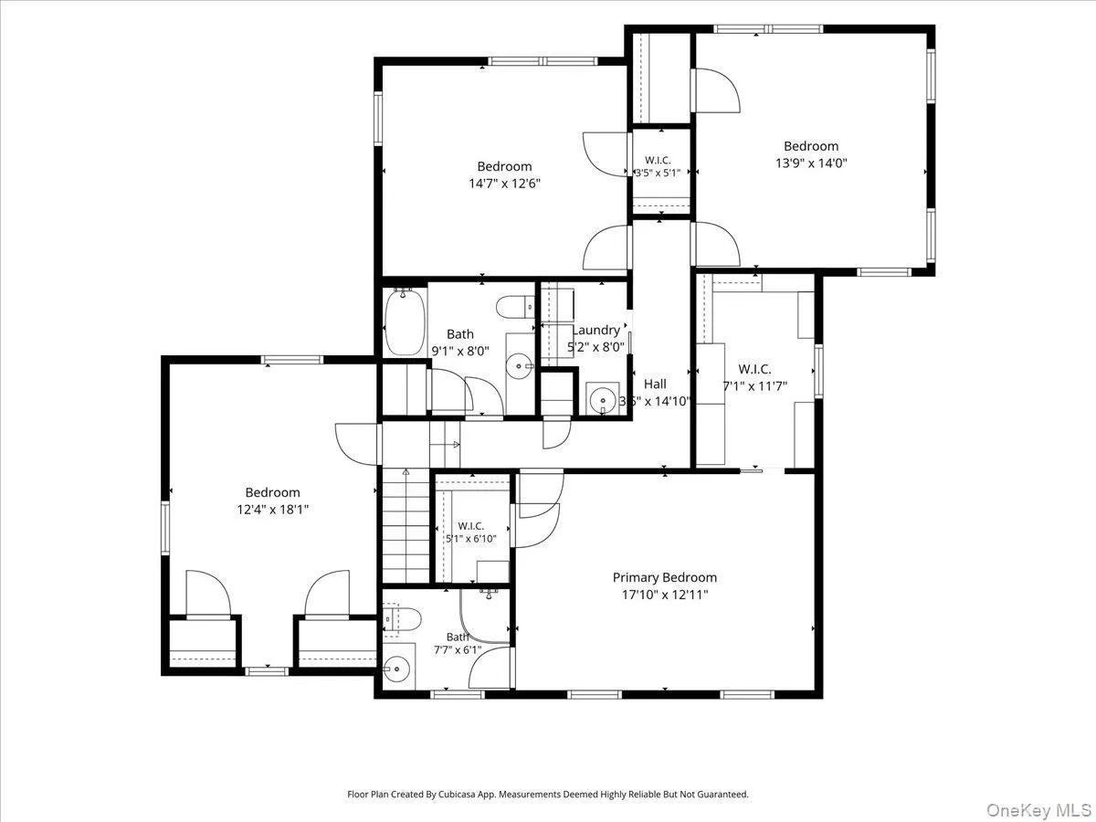 60 Kenwood Road, Hempstead, NY, 4 Bedrooms Bedrooms, 10 Rooms Rooms,3 BathroomsBathrooms,Residential,For Rent,Kenwood,0,1039129 60 Kenwood Road, Hempstead, NY, 4 Bedrooms Bedrooms, 10 Rooms Rooms,3 BathroomsBathrooms,Residential,For Rent,Kenwood,0,1039129
