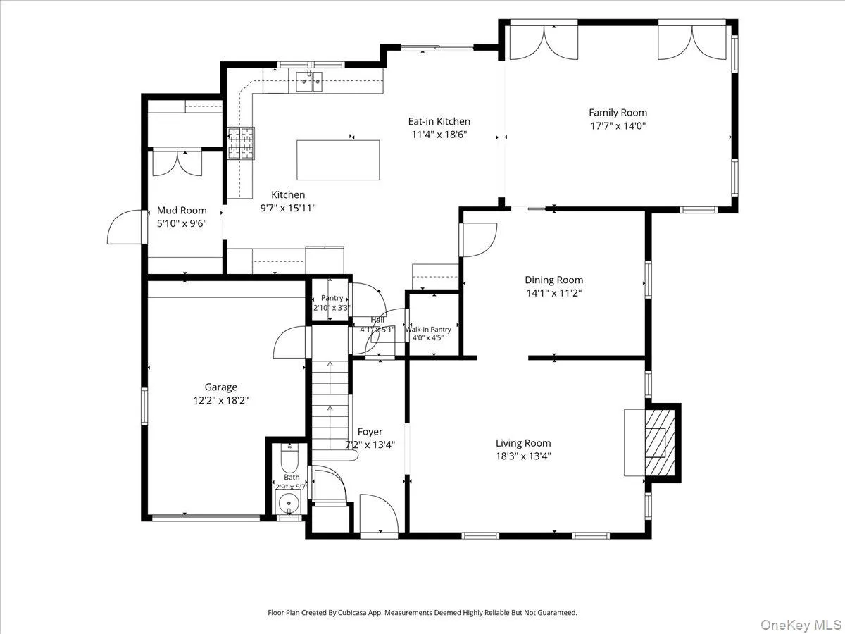 60 Kenwood Road, Hempstead, NY, 4 Bedrooms Bedrooms, 10 Rooms Rooms,3 BathroomsBathrooms,Residential,For Rent,Kenwood,0,1039129 60 Kenwood Road, Hempstead, NY, 4 Bedrooms Bedrooms, 10 Rooms Rooms,3 BathroomsBathrooms,Residential,For Rent,Kenwood,0,1039129