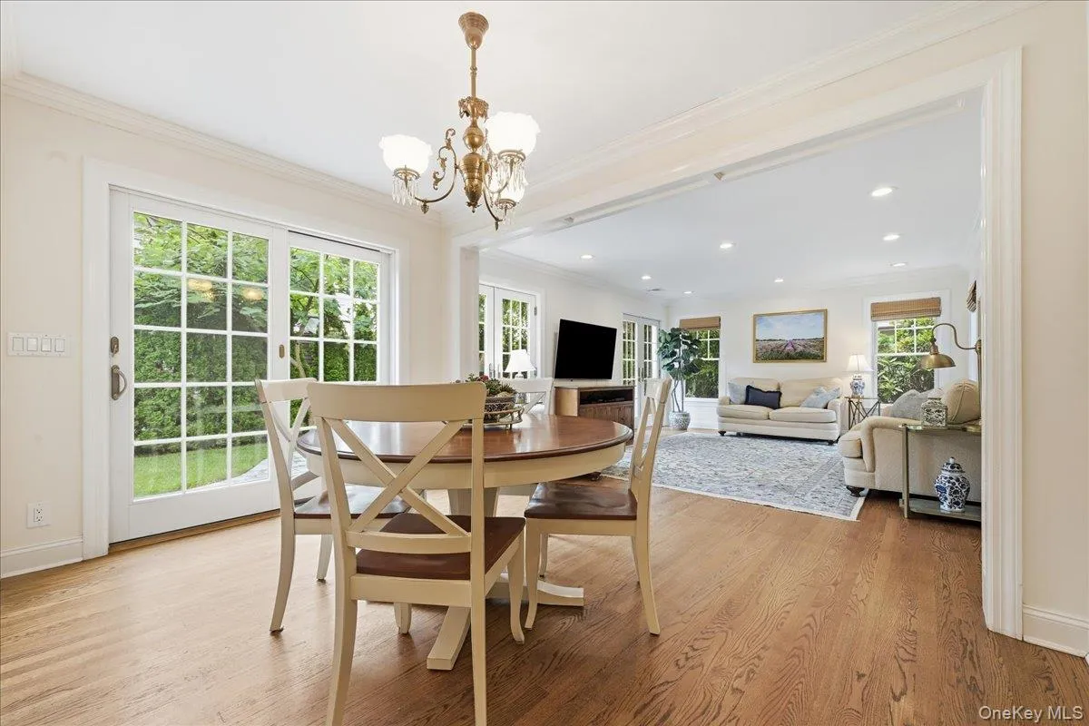 60 Kenwood Road, Hempstead, NY, 4 Bedrooms Bedrooms, 10 Rooms Rooms,3 BathroomsBathrooms,Residential,For Rent,Kenwood,0,1039129 60 Kenwood Road, Hempstead, NY, 4 Bedrooms Bedrooms, 10 Rooms Rooms,3 BathroomsBathrooms,Residential,For Rent,Kenwood,0,1039129