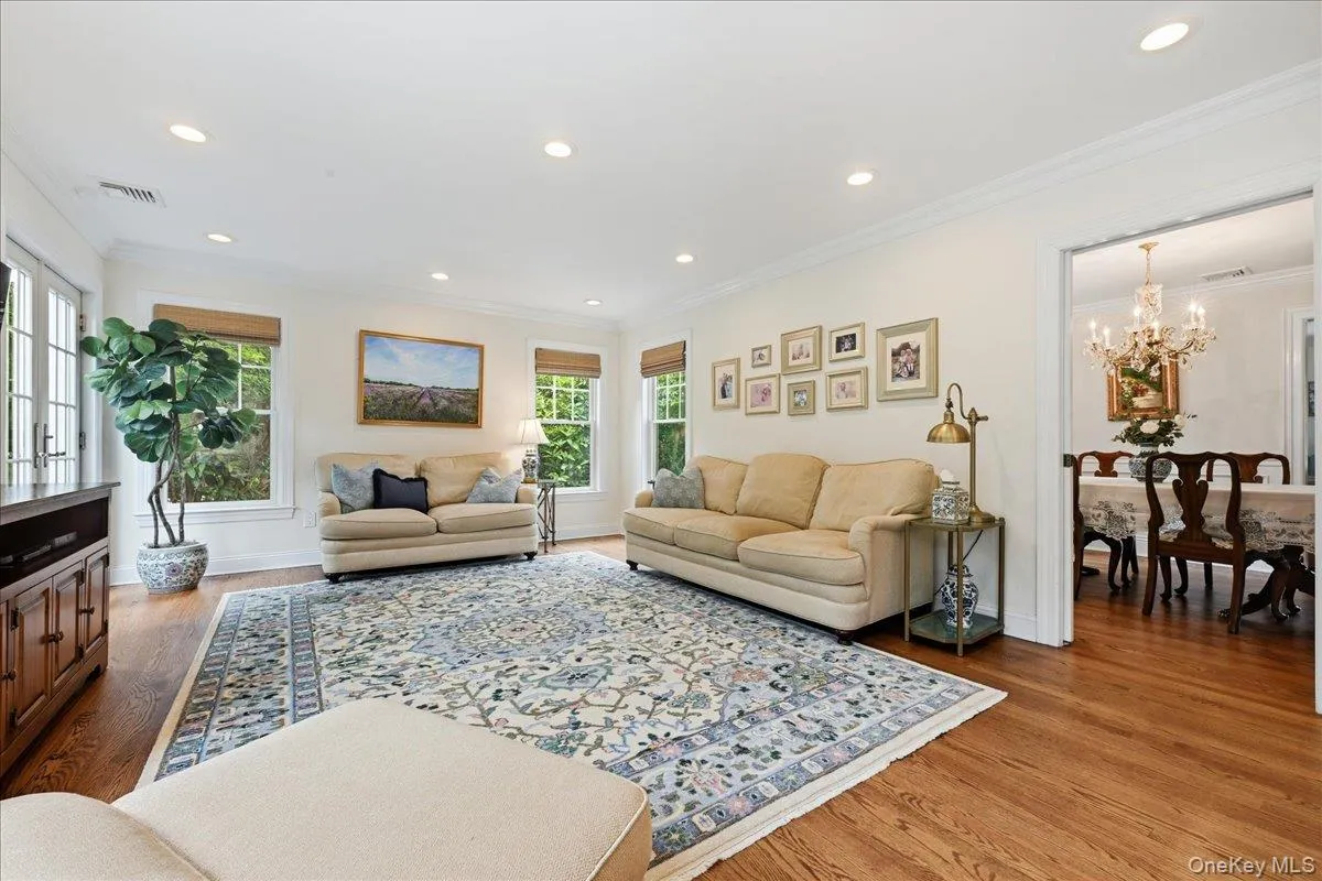 60 Kenwood Road, Hempstead, NY, 4 Bedrooms Bedrooms, 10 Rooms Rooms,3 BathroomsBathrooms,Residential,For Rent,Kenwood,0,1039129 60 Kenwood Road, Hempstead, NY, 4 Bedrooms Bedrooms, 10 Rooms Rooms,3 BathroomsBathrooms,Residential,For Rent,Kenwood,0,1039129
