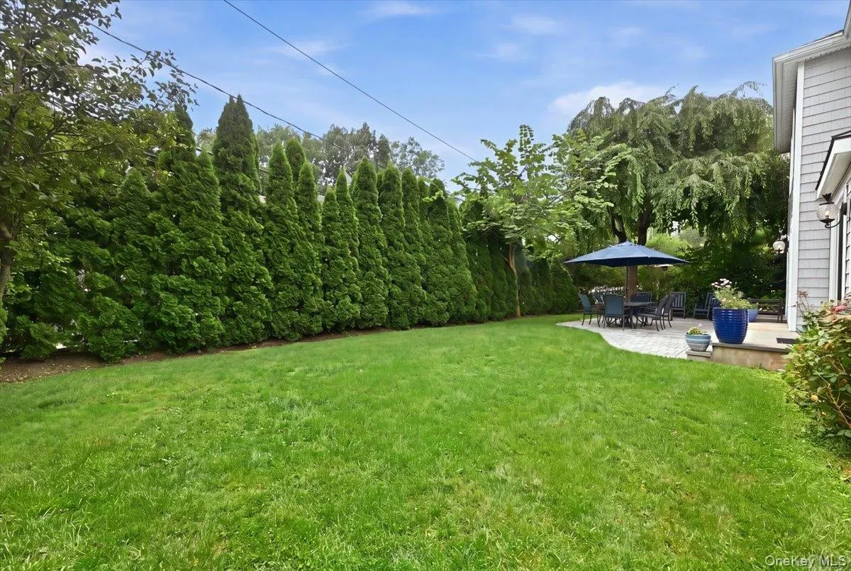 60 Kenwood Road, Hempstead, NY, 4 Bedrooms Bedrooms, 10 Rooms Rooms,3 BathroomsBathrooms,Residential,For Rent,Kenwood,0,1039129 60 Kenwood Road, Hempstead, NY, 4 Bedrooms Bedrooms, 10 Rooms Rooms,3 BathroomsBathrooms,Residential,For Rent,Kenwood,0,1039129