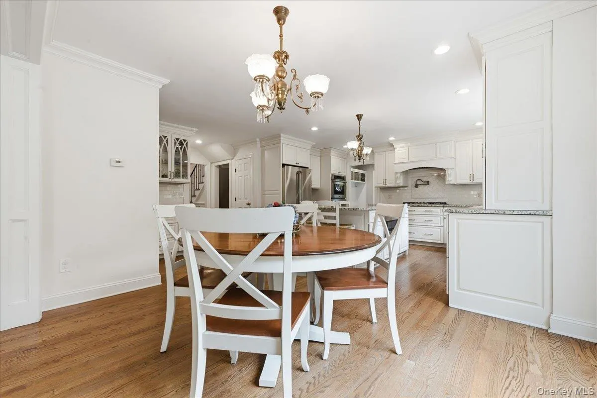 60 Kenwood Road, Hempstead, NY, 4 Bedrooms Bedrooms, 10 Rooms Rooms,3 BathroomsBathrooms,Residential,For Rent,Kenwood,0,1039129 60 Kenwood Road, Hempstead, NY, 4 Bedrooms Bedrooms, 10 Rooms Rooms,3 BathroomsBathrooms,Residential,For Rent,Kenwood,0,1039129