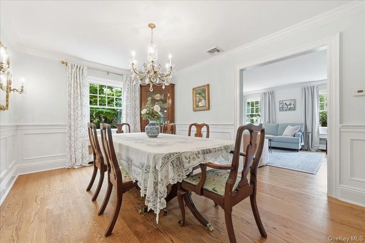 60 Kenwood Road, Hempstead, NY, 4 Bedrooms Bedrooms, 10 Rooms Rooms,3 BathroomsBathrooms,Residential,For Rent,Kenwood,0,1039129 60 Kenwood Road, Hempstead, NY, 4 Bedrooms Bedrooms, 10 Rooms Rooms,3 BathroomsBathrooms,Residential,For Rent,Kenwood,0,1039129