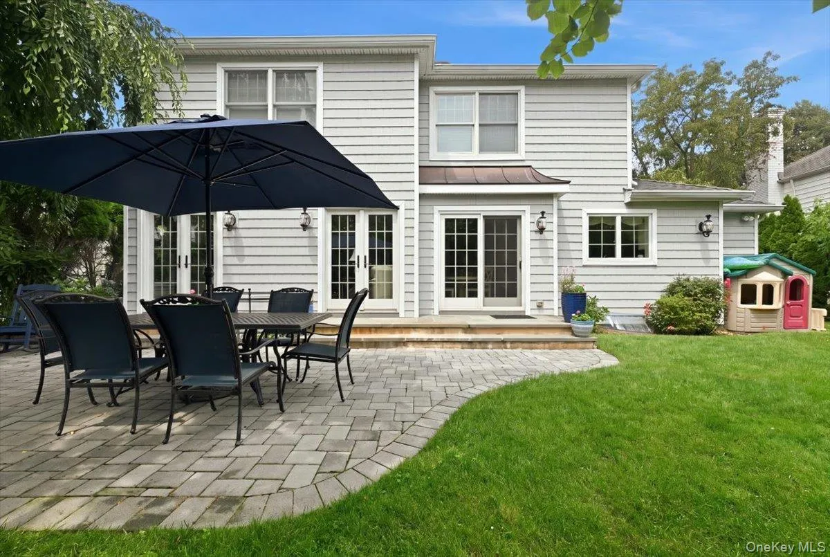 60 Kenwood Road, Hempstead, NY, 4 Bedrooms Bedrooms, 10 Rooms Rooms,3 BathroomsBathrooms,Residential,For Rent,Kenwood,0,1039129 60 Kenwood Road, Hempstead, NY, 4 Bedrooms Bedrooms, 10 Rooms Rooms,3 BathroomsBathrooms,Residential,For Rent,Kenwood,0,1039129