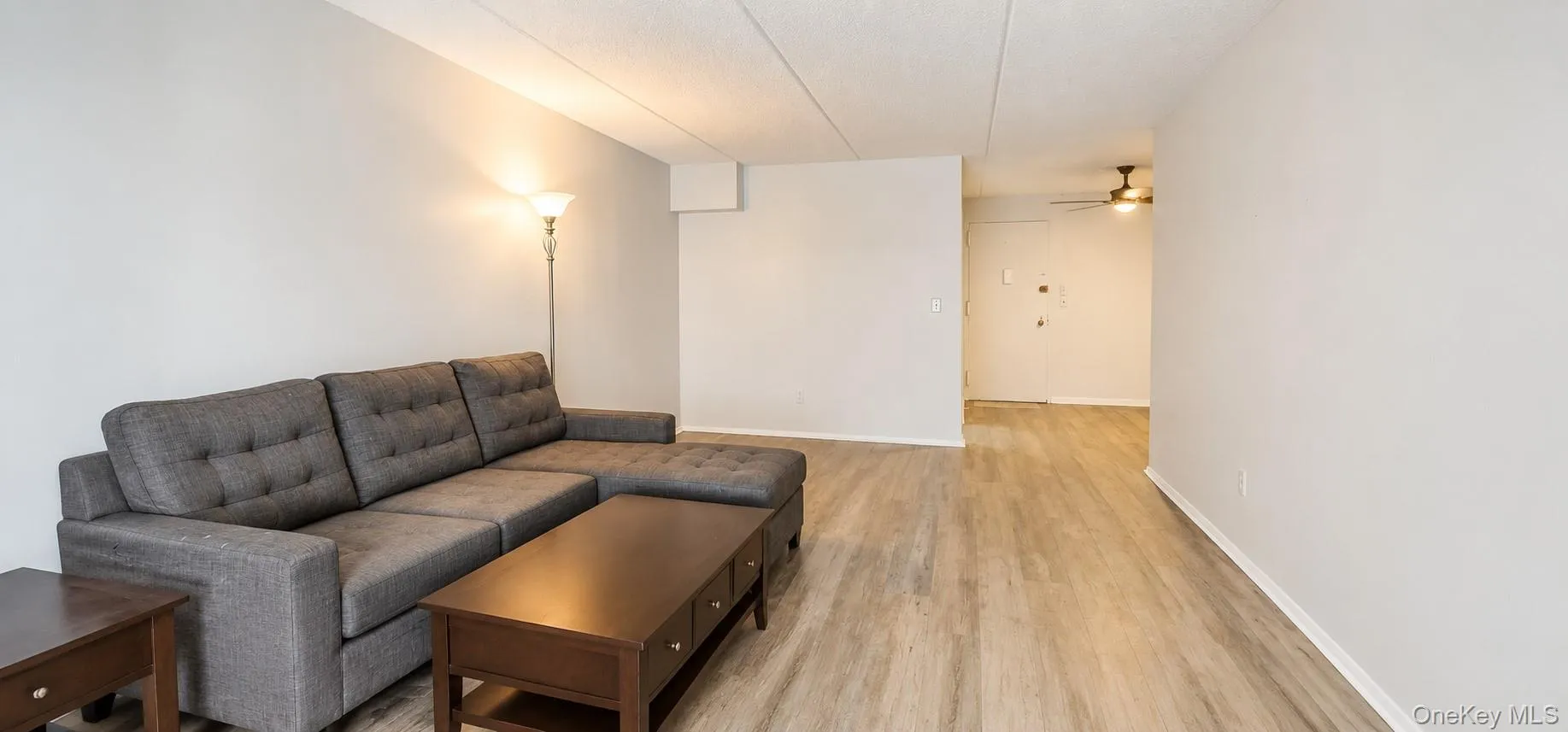 687 Bronx River Road, Yonkers, NY, 1 Bedroom Bedrooms, 5 Rooms Rooms,1 BathroomBathrooms,Residential,For Rent,Bronx River,0,1039130 687 Bronx River Road, Yonkers, NY, 1 Bedroom Bedrooms, 5 Rooms Rooms,1 BathroomBathrooms,Residential,For Rent,Bronx River,0,1039130