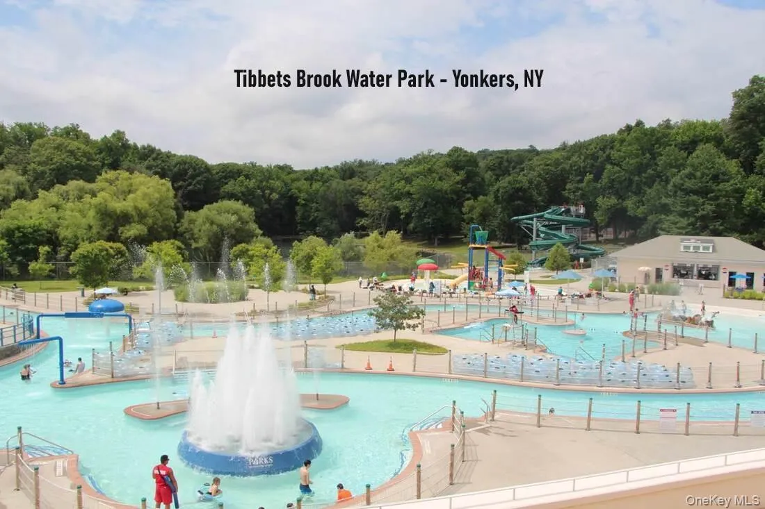687 Bronx River Road, Yonkers, NY, 1 Bedroom Bedrooms, 5 Rooms Rooms,1 BathroomBathrooms,Residential,For Rent,Bronx River,0,1039130 687 Bronx River Road, Yonkers, NY, 1 Bedroom Bedrooms, 5 Rooms Rooms,1 BathroomBathrooms,Residential,For Rent,Bronx River,0,1039130