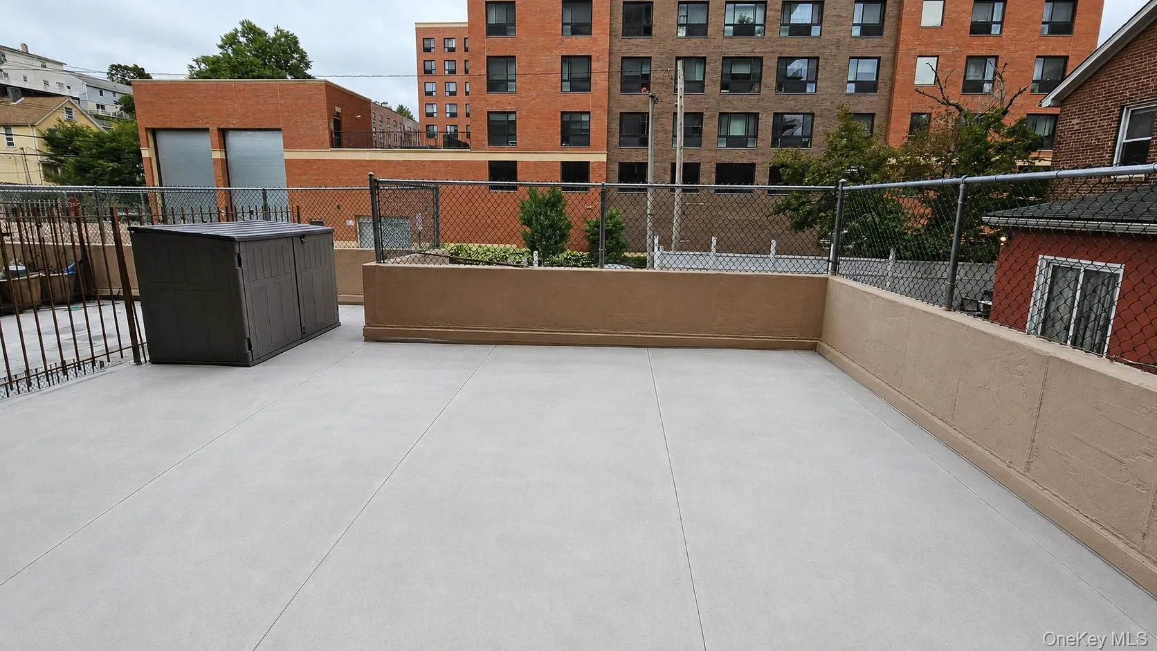 687 Bronx River Road, Yonkers, NY, 1 Bedroom Bedrooms, 5 Rooms Rooms,1 BathroomBathrooms,Residential,For Rent,Bronx River,0,1039130 687 Bronx River Road, Yonkers, NY, 1 Bedroom Bedrooms, 5 Rooms Rooms,1 BathroomBathrooms,Residential,For Rent,Bronx River,0,1039130