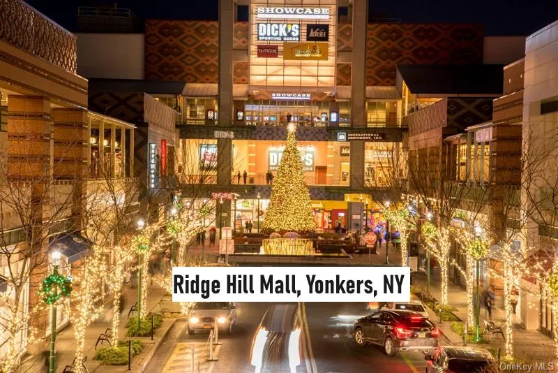 687 Bronx River Road, Yonkers, NY, 1 Bedroom Bedrooms, 5 Rooms Rooms,1 BathroomBathrooms,Residential,For Rent,Bronx River,0,1039130 687 Bronx River Road, Yonkers, NY, 1 Bedroom Bedrooms, 5 Rooms Rooms,1 BathroomBathrooms,Residential,For Rent,Bronx River,0,1039130