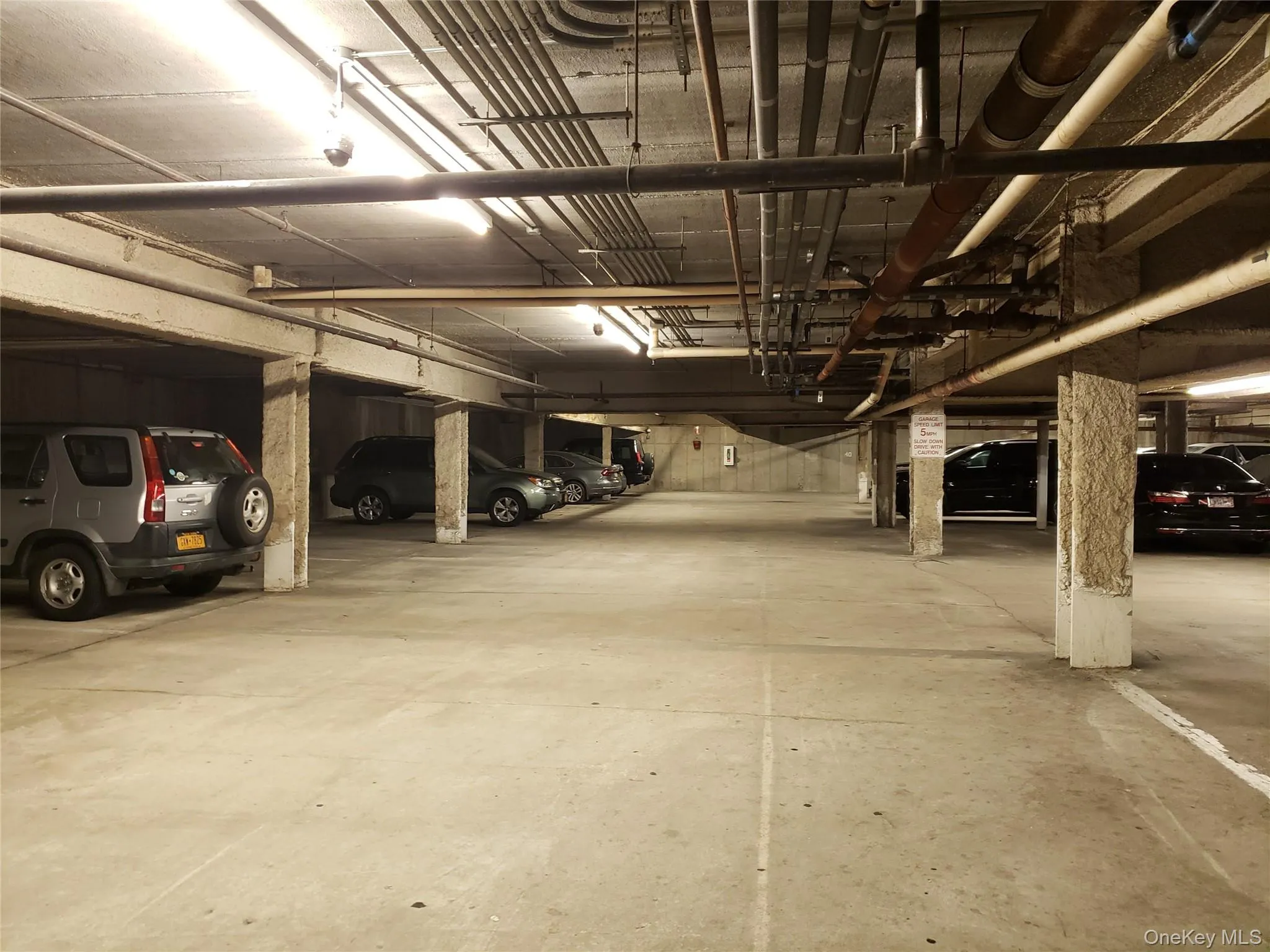 687 Bronx River Road, Yonkers, NY, 1 Bedroom Bedrooms, 5 Rooms Rooms,1 BathroomBathrooms,Residential,For Rent,Bronx River,0,1039130 687 Bronx River Road, Yonkers, NY, 1 Bedroom Bedrooms, 5 Rooms Rooms,1 BathroomBathrooms,Residential,For Rent,Bronx River,0,1039130