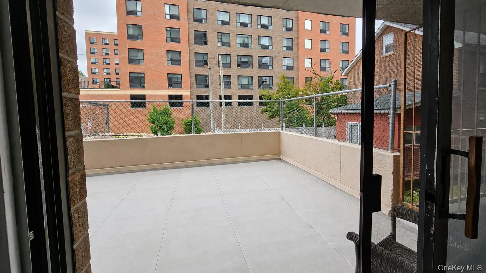 687 Bronx River Road, Yonkers, NY, 1 Bedroom Bedrooms, 5 Rooms Rooms,1 BathroomBathrooms,Residential,For Rent,Bronx River,0,1039130 687 Bronx River Road, Yonkers, NY, 1 Bedroom Bedrooms, 5 Rooms Rooms,1 BathroomBathrooms,Residential,For Rent,Bronx River,0,1039130