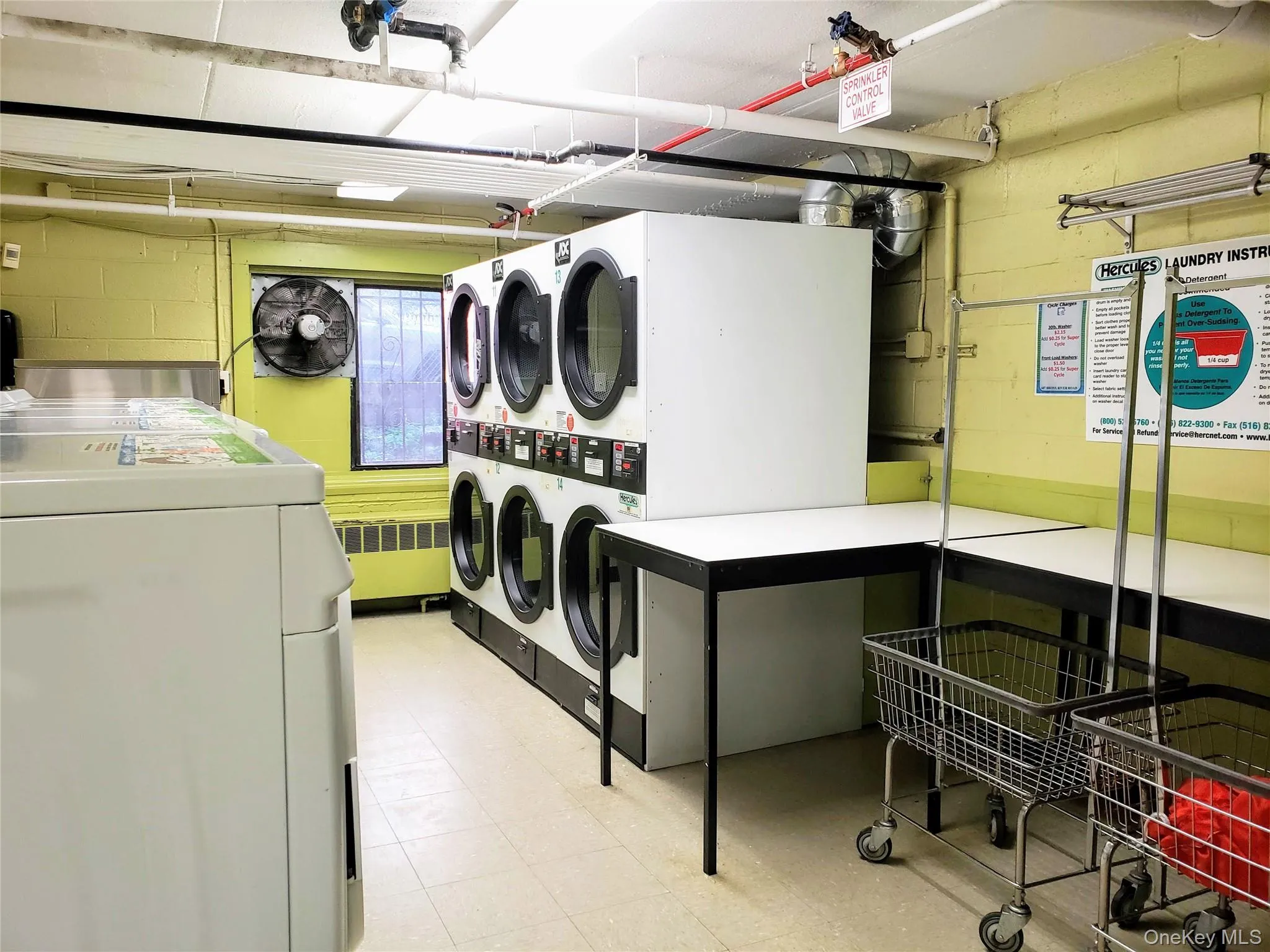 687 Bronx River Road, Yonkers, NY, 1 Bedroom Bedrooms, 5 Rooms Rooms,1 BathroomBathrooms,Residential,For Rent,Bronx River,0,1039130 687 Bronx River Road, Yonkers, NY, 1 Bedroom Bedrooms, 5 Rooms Rooms,1 BathroomBathrooms,Residential,For Rent,Bronx River,0,1039130