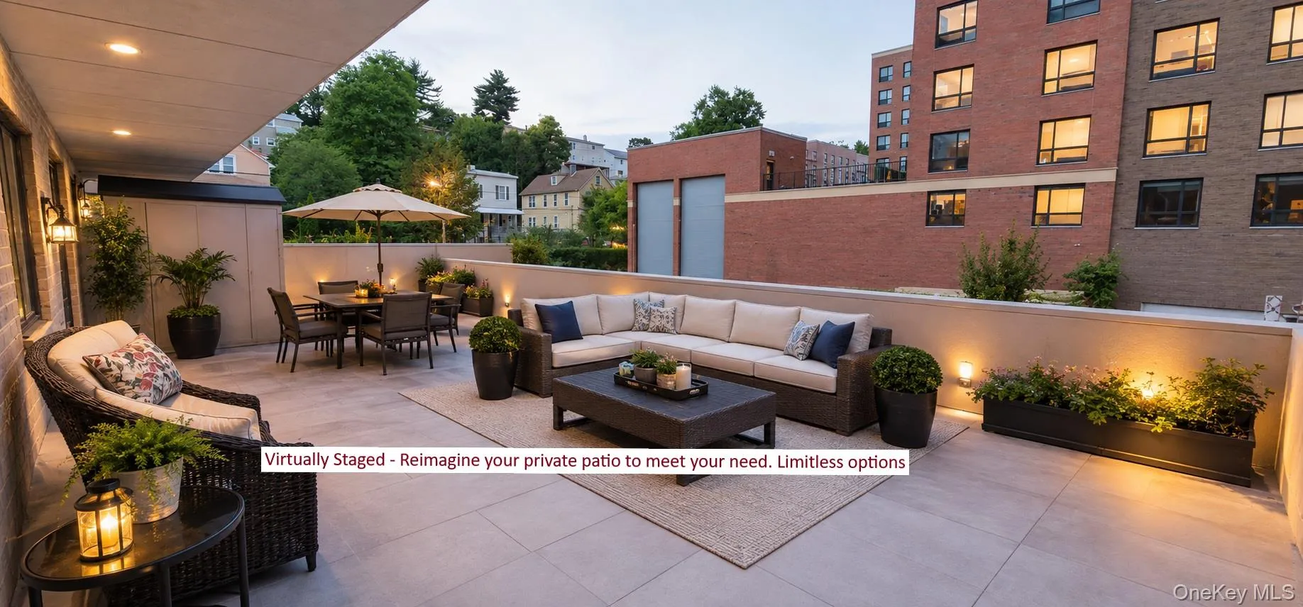 687 Bronx River Road, Yonkers, NY, 1 Bedroom Bedrooms, 5 Rooms Rooms,1 BathroomBathrooms,Residential,For Rent,Bronx River,0,1039130 687 Bronx River Road, Yonkers, NY, 1 Bedroom Bedrooms, 5 Rooms Rooms,1 BathroomBathrooms,Residential,For Rent,Bronx River,0,1039130