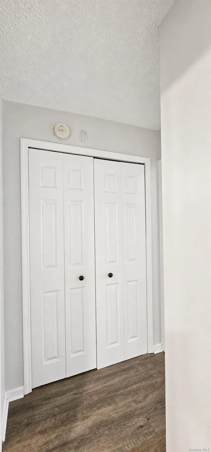 687 Bronx River Road, Yonkers, NY, 1 Bedroom Bedrooms, 5 Rooms Rooms,1 BathroomBathrooms,Residential,For Rent,Bronx River,0,1039130 687 Bronx River Road, Yonkers, NY, 1 Bedroom Bedrooms, 5 Rooms Rooms,1 BathroomBathrooms,Residential,For Rent,Bronx River,0,1039130