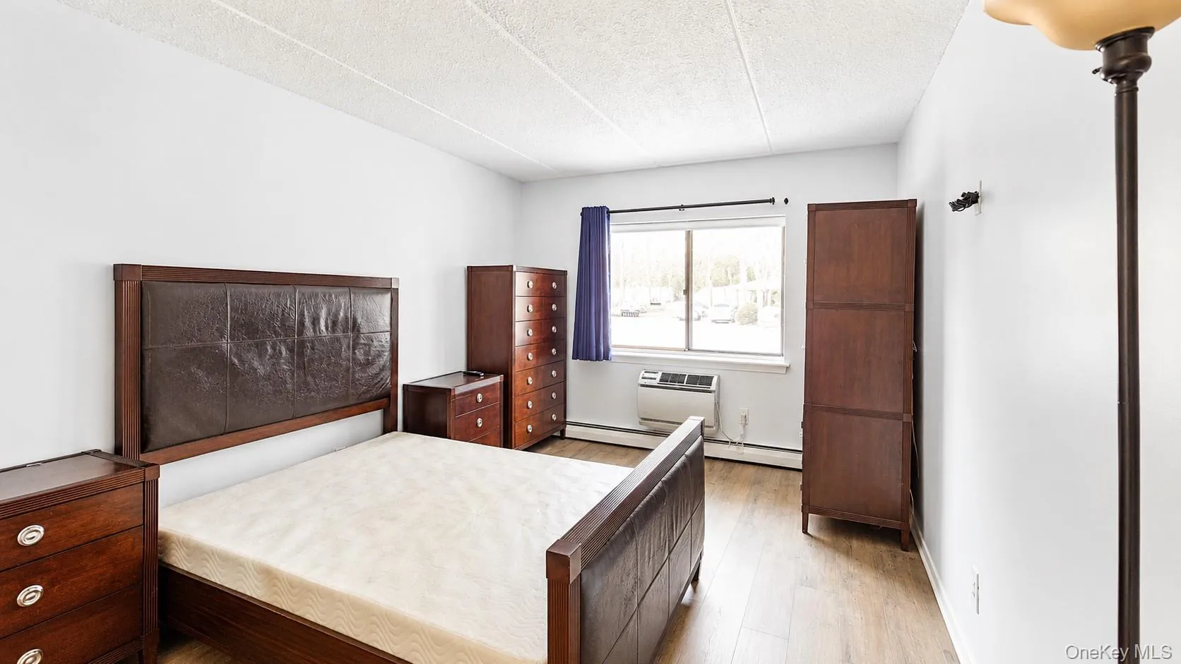 687 Bronx River Road, Yonkers, NY, 1 Bedroom Bedrooms, 5 Rooms Rooms,1 BathroomBathrooms,Residential,For Rent,Bronx River,0,1039130 687 Bronx River Road, Yonkers, NY, 1 Bedroom Bedrooms, 5 Rooms Rooms,1 BathroomBathrooms,Residential,For Rent,Bronx River,0,1039130