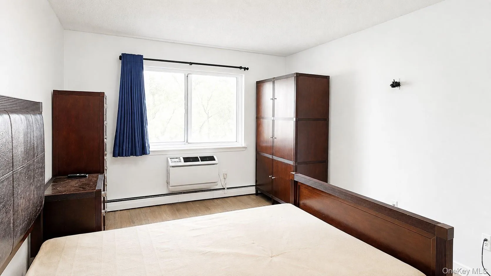687 Bronx River Road, Yonkers, NY, 1 Bedroom Bedrooms, 5 Rooms Rooms,1 BathroomBathrooms,Residential,For Rent,Bronx River,0,1039130 687 Bronx River Road, Yonkers, NY, 1 Bedroom Bedrooms, 5 Rooms Rooms,1 BathroomBathrooms,Residential,For Rent,Bronx River,0,1039130